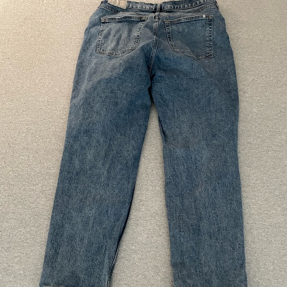 Everlane Original Cheeky Jeans - Picture 5 of 5